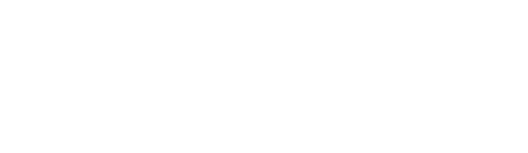 Solid Rock Café